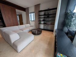 3 Orchard By-The-Park (D10), Condominium #547717291